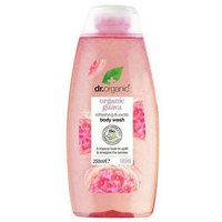 dr.-organic-guava-body-wash-250ml