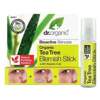 Dr. organic Tea Tree Blemish Stick 8ml