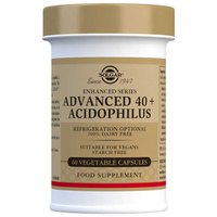 solgar-advanced-40-acidophilus-120-units