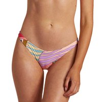 billabong-surfadelic-tropic-bikini-bottom