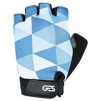 ges-rebel-handschuhe
