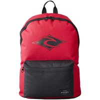 rip-curl-dome-pro-logo-18l-backpack
