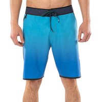 rip-curl-mirage-medina-10m-ultimate-swimming-shorts