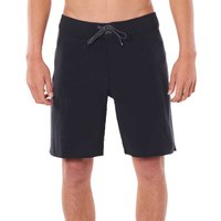 rip-curl-mirage-3-2-1-ultimate-swimming-shorts