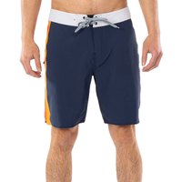 rip-curl-mirage-3-2-1-ultimate-swimming-shorts