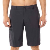 rip-curl-global-entry-boardwalk-shorts