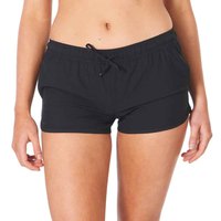 rip-curl-classic-surf-3-badehose