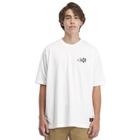 Levi´s ® Camiseta Manga Curta Skate Graphic