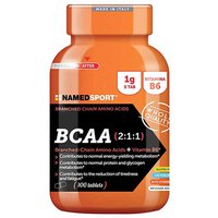 named-sport-bcaa-2:1:1-100-eenheden-neutrale-smaak