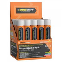 named-sport-b6-20x25ml-magnesium-vloeistof-vitamine