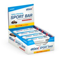 etixx-high-protein-cookie-and-cream-55g-12-units-energy-bars-box