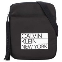 Calvin klein Flatpack S