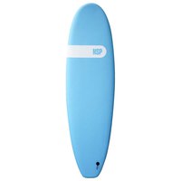 nsp-sundownder-soft-80-surfboard