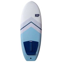 nsp-foil-pro-48-surfboard