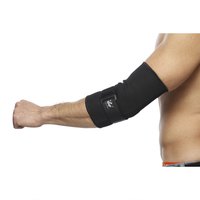Turbo Elbow Support