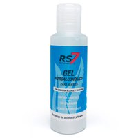 rs7-handdesinfecterende-gel-100ml