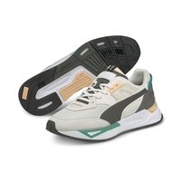 puma-mirage-sport-remix-schoenen