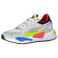 puma-chaussures-rs-z