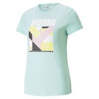 puma-t-shirt-a-manches-courtes-intl-graphic