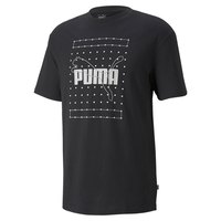 puma-camiseta-manga-corta-reflective-graphic