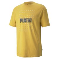 puma-t-shirt-manche-courte-reflective-graphic