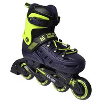 krf-sx-200-inline-skates