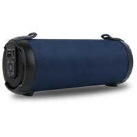 NGS Bluetooth Højttaler Roller Tempo Mini