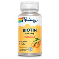solaray-biotin-1000mcgr-100-units-orange