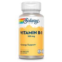 solaray-vitamin-b1-100mgr-100-units