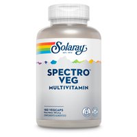 solaray-spectro-multi-vita-min-180-units