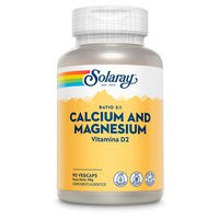 solaray-calcium-magnesium-90-units