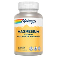solaray-magnesium-citrate-90-units