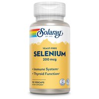 solaray-selenium-200mcgr-90-units