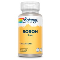 solaray-citrate-boron-60-units