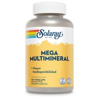 solaray-mega-multi-mineral-120-units