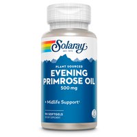 solaray-evening-primrose-oil-500mgr-90-units