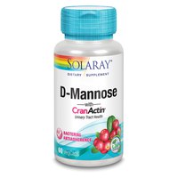 solaray-d-mannose-cranactin-60-units