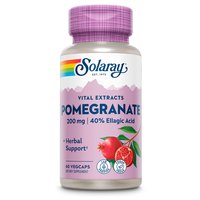 solaray-pomegranate-200mgr-60-units