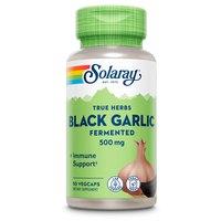 solaray-black-garlic-bulb-500mgr-50-units