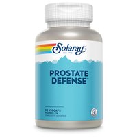 solaray-prostate-defense-90-units-man