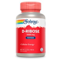 solaray-d-ribose-150gr