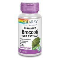 solaray-activated-broccoli-seed-extract-350mgr-30-units