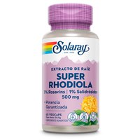 solaray-super-rhodiola-60-units