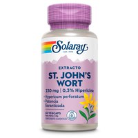 solaray-st-johns-wort-60-units