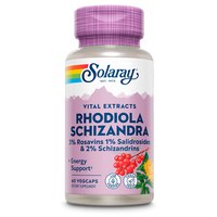solaray-rhodiola-schisandra-500mgr-60-units