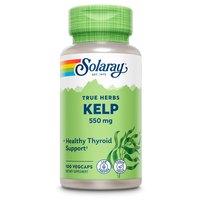 solaray-kelp-550mgr-100-units