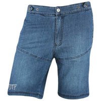 jeanstrack-pantalones-cortos-ride
