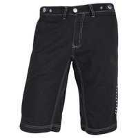 jeanstrack-shorts-pump