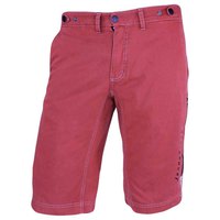 jeanstrack-pantalones-cortos-pump