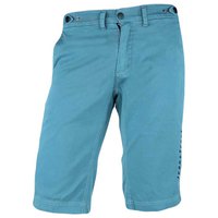 jeanstrack-shorts-pump